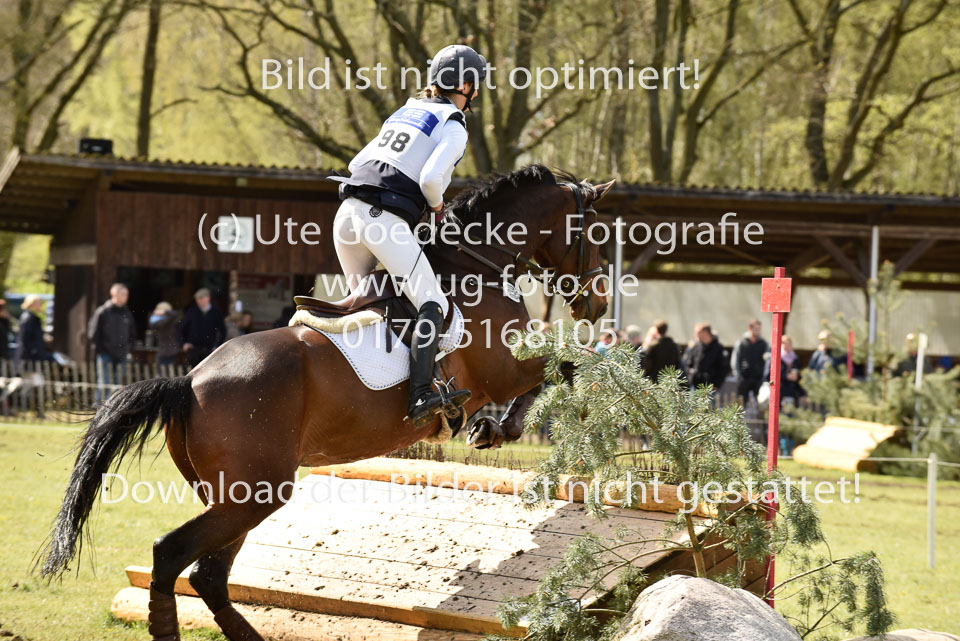 Mechtersen-23.4.17--230.jpg