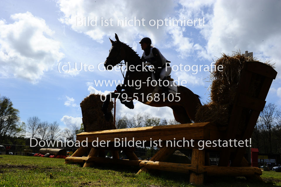 Mechtersen-23.4.17--231.jpg
