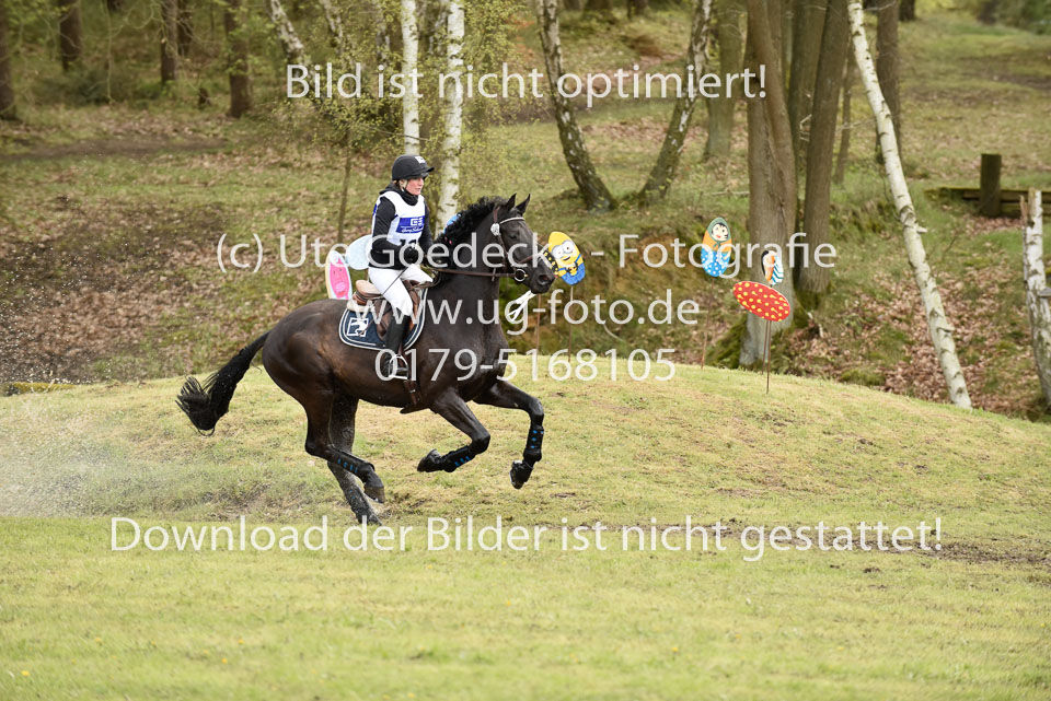 Mechtersen-23.4.17--244.jpg