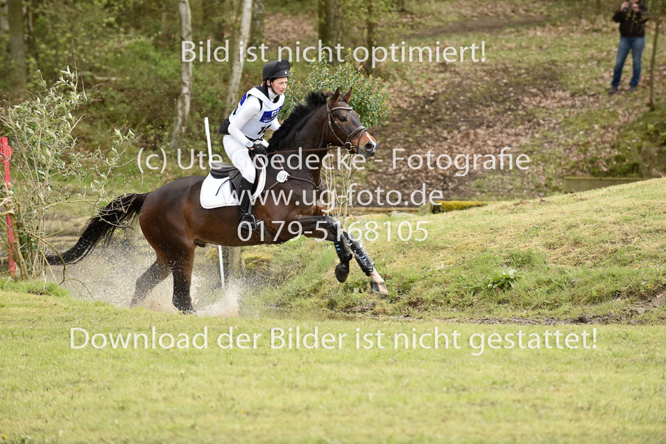 Mechtersen-23.4.17--252.jpg