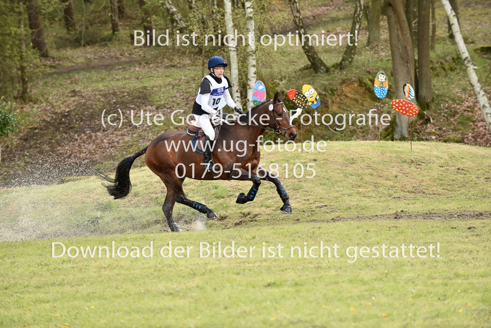 Mechtersen-23.4.17--259.jpg