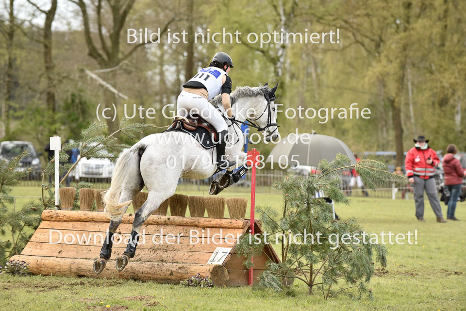 Mechtersen-23.4.17--274.jpg