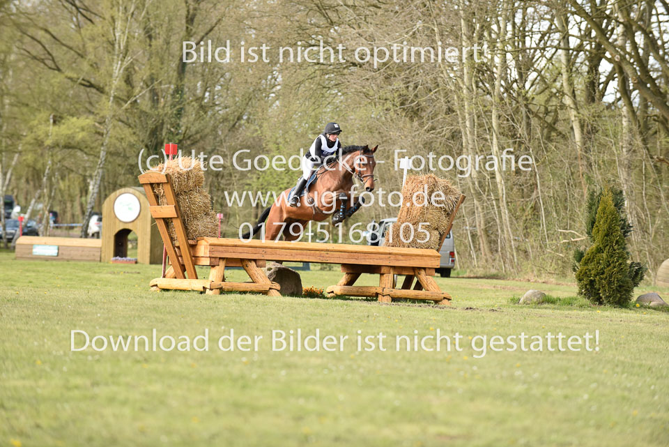 Mechtersen-23.4.17--285.jpg