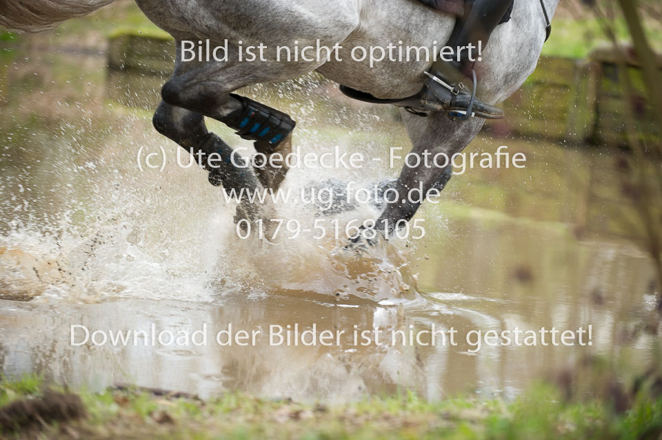 Mechtersen-23.4.17--335.jpg