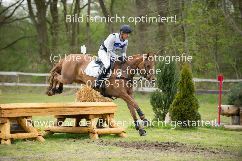 Mechtersen-23.4.17--349.jpg