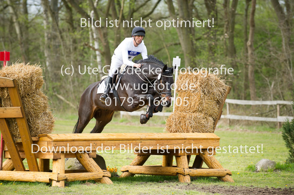 Mechtersen-23.4.17--356.jpg