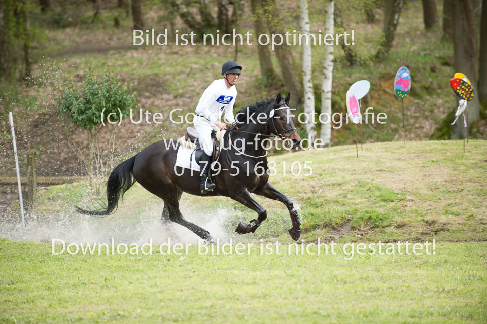 Mechtersen-23.4.17--357.jpg