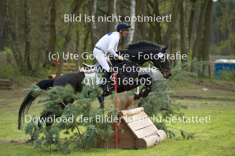 Mechtersen-23.4.17--359.jpg