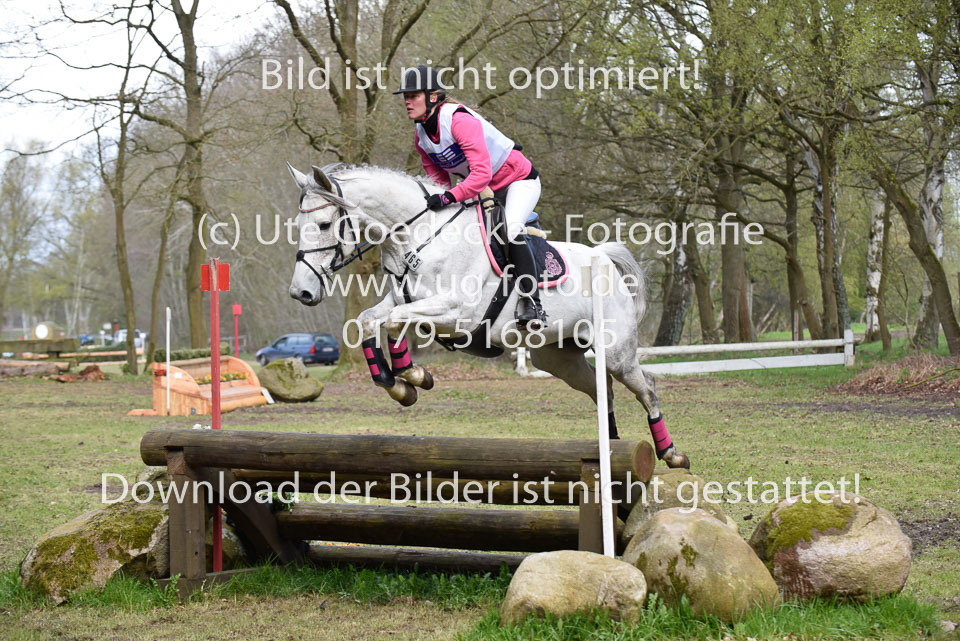 Mechtersen-23.4.17--43.jpg