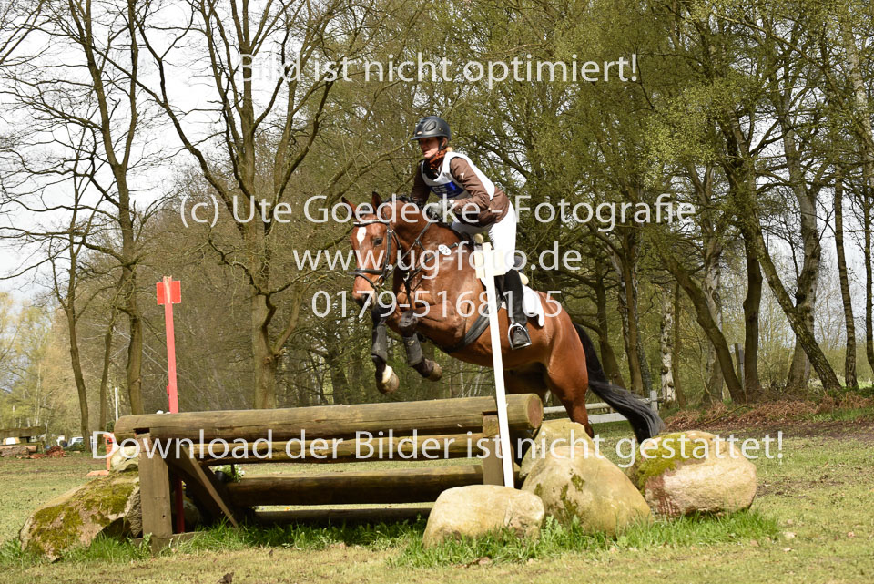 Mechtersen-23.4.17--44.jpg