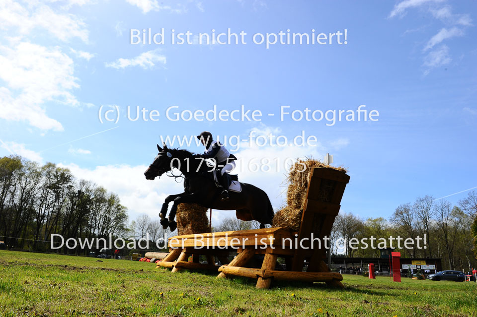 Mechtersen-23.4.17--68.jpg