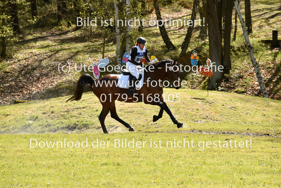 Mechtersen-23.4.17--77.jpg