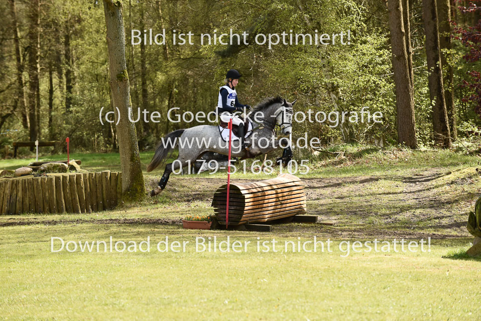 Mechtersen-23.4.17--96.jpg