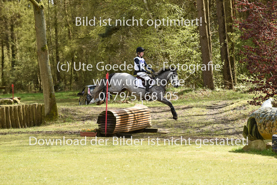 Mechtersen-23.4.17--97.jpg