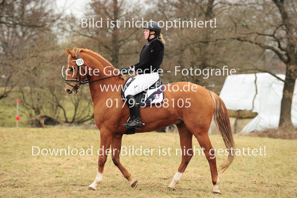 2018-3-25---Geländereiter-WB-10.jpg