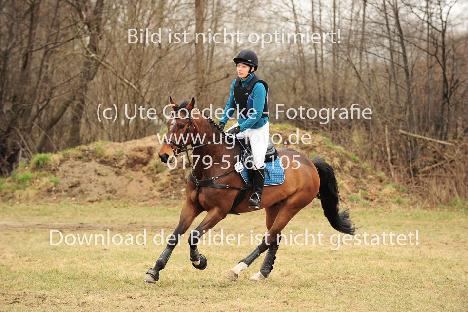 2018-3-25---Geländereiter-WB-102.jpg
