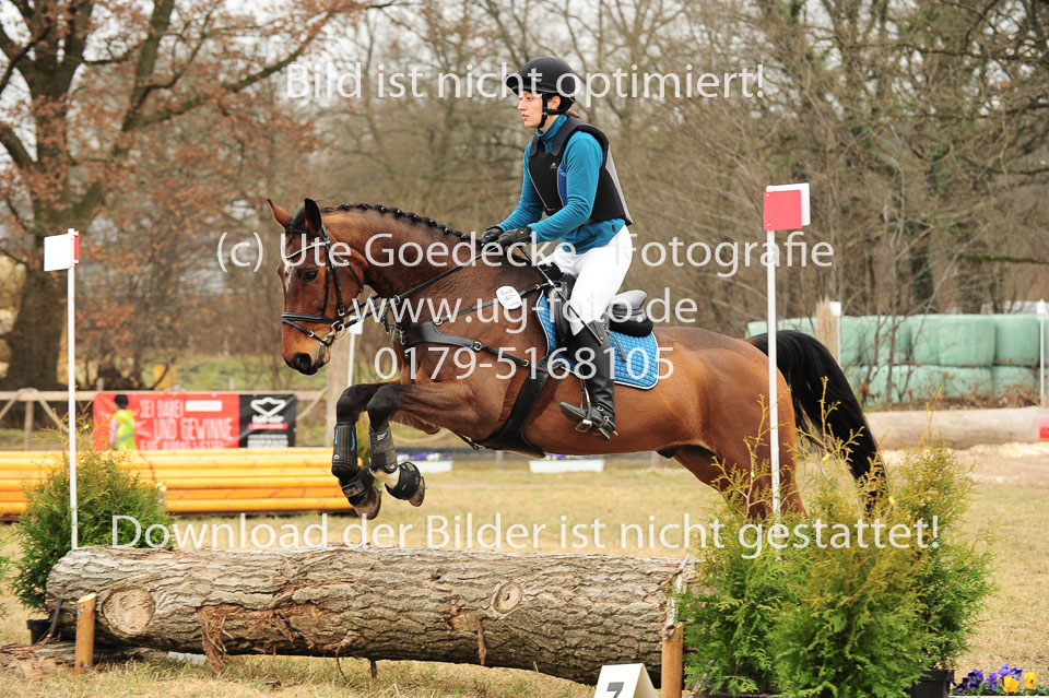 2018-3-25---Geländereiter-WB-103.jpg