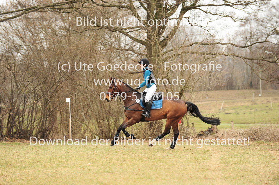 2018-3-25---Geländereiter-WB-105.jpg