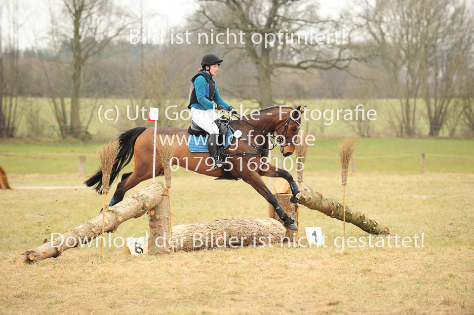2018-3-25---Geländereiter-WB-106.jpg