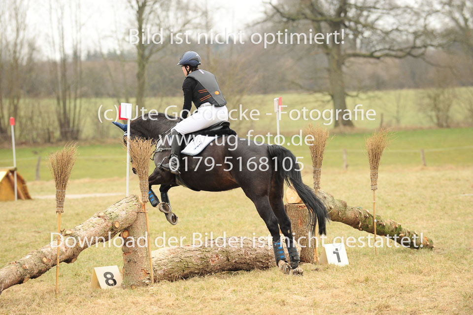 2018-3-25---Geländereiter-WB-107.jpg