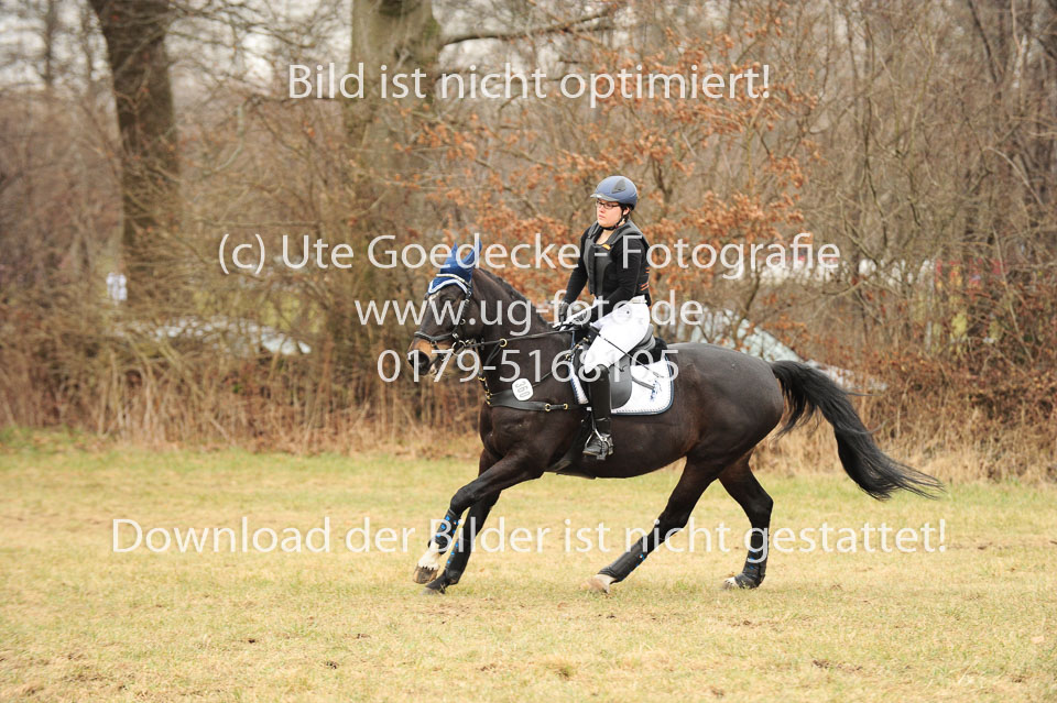 2018-3-25---Geländereiter-WB-108.jpg