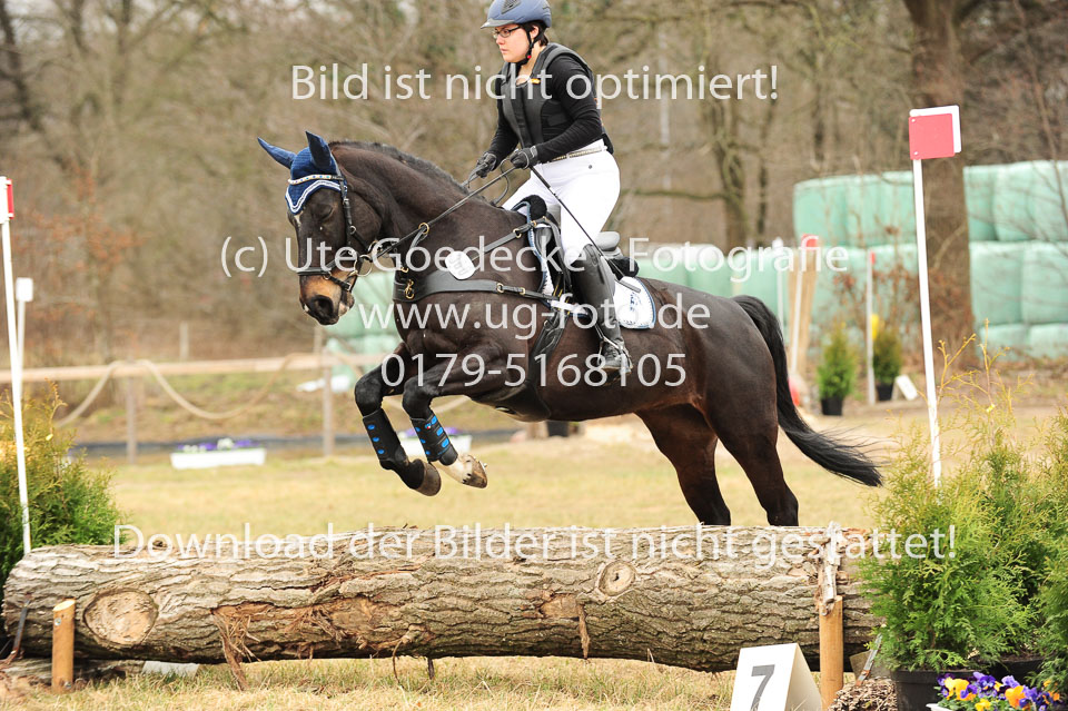2018-3-25---Geländereiter-WB-109.jpg