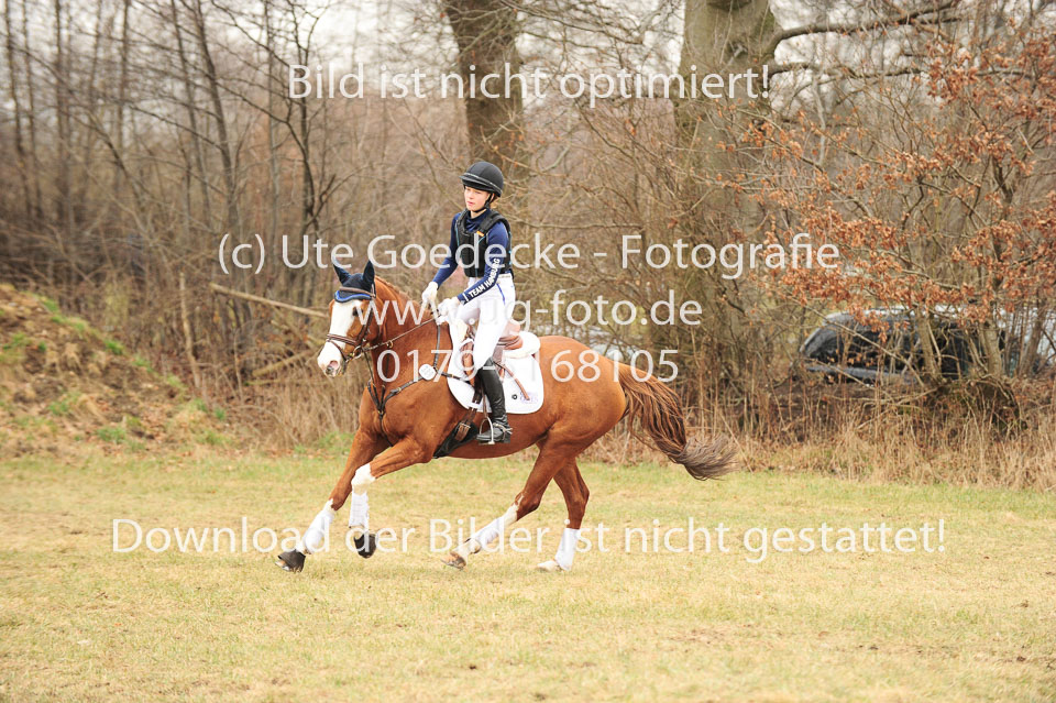 2018-3-25---Geländereiter-WB-112.jpg