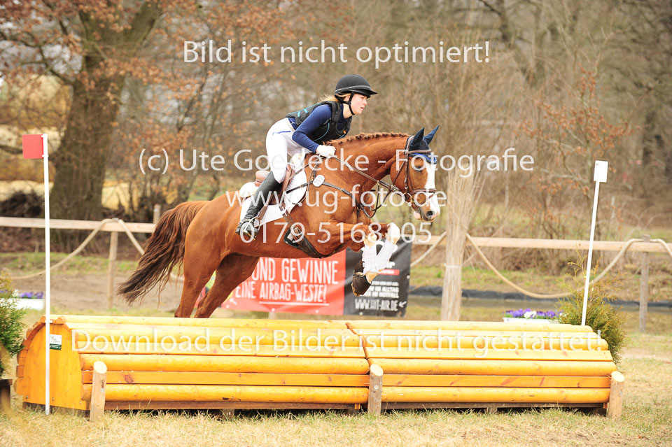 2018-3-25---Geländereiter-WB-114.jpg