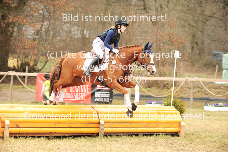 2018-3-25---Geländereiter-WB-115.jpg