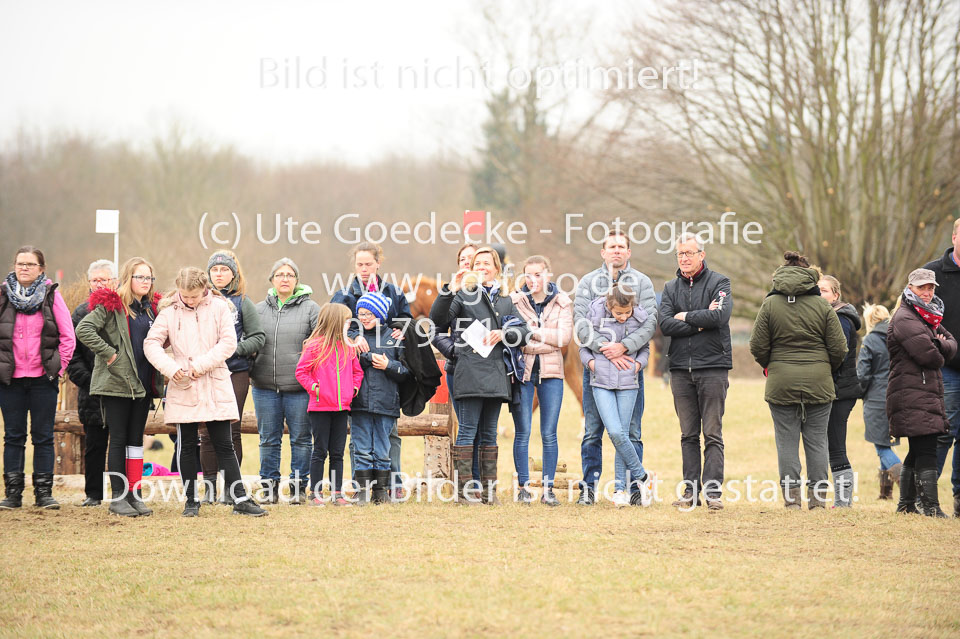 2018-3-25---Geländereiter-WB-116.jpg
