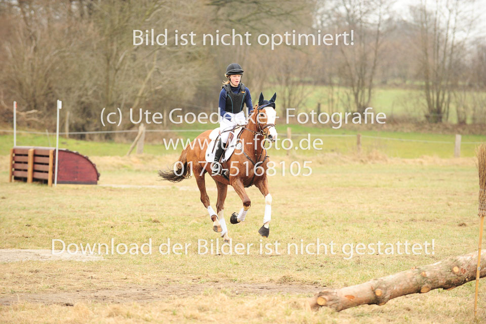 2018-3-25---Geländereiter-WB-117.jpg