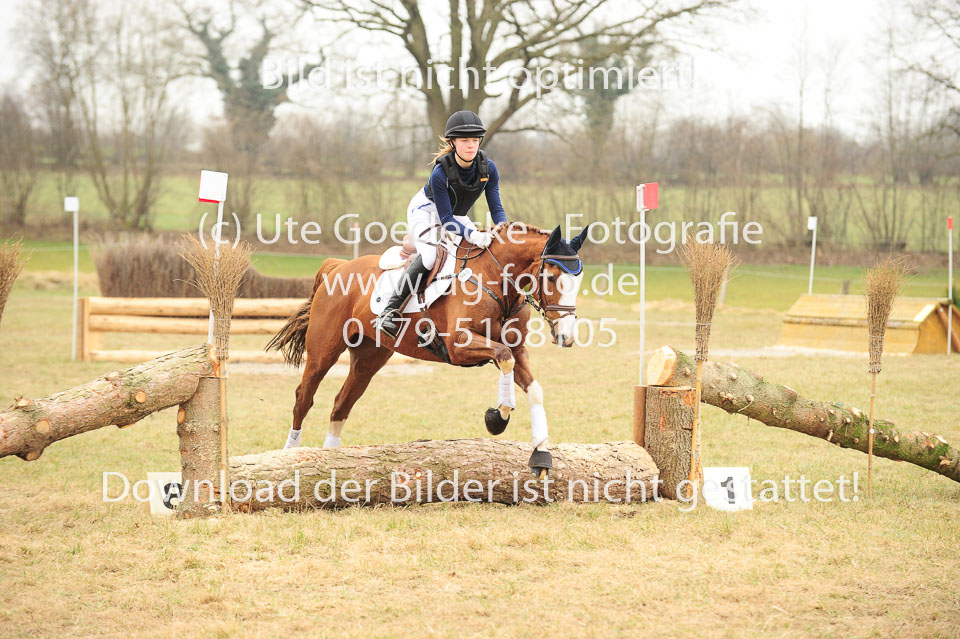 2018-3-25---Geländereiter-WB-118.jpg