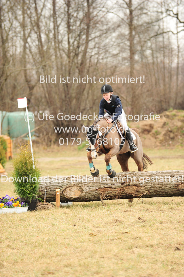2018-3-25---Geländereiter-WB-119.jpg