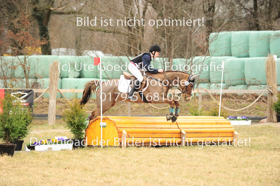 2018-3-25---Geländereiter-WB-121.jpg