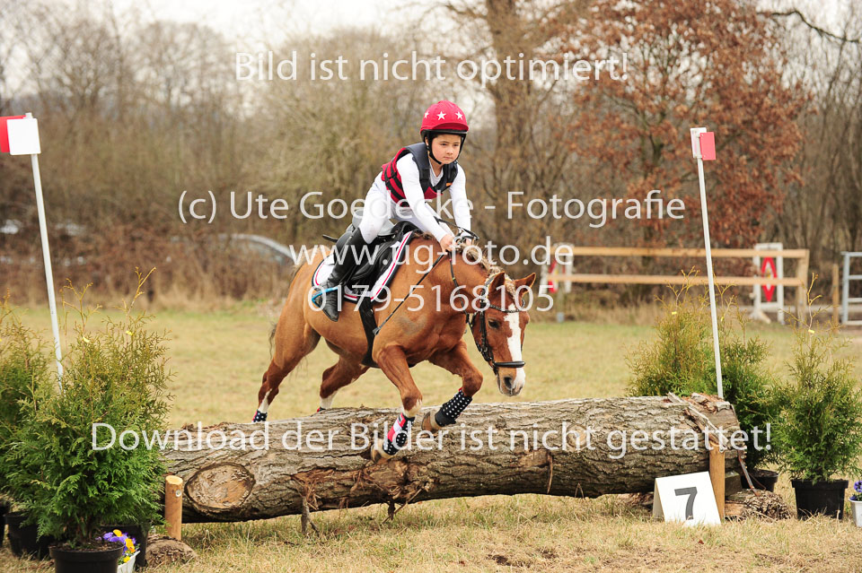 2018-3-25---Geländereiter-WB-126.jpg