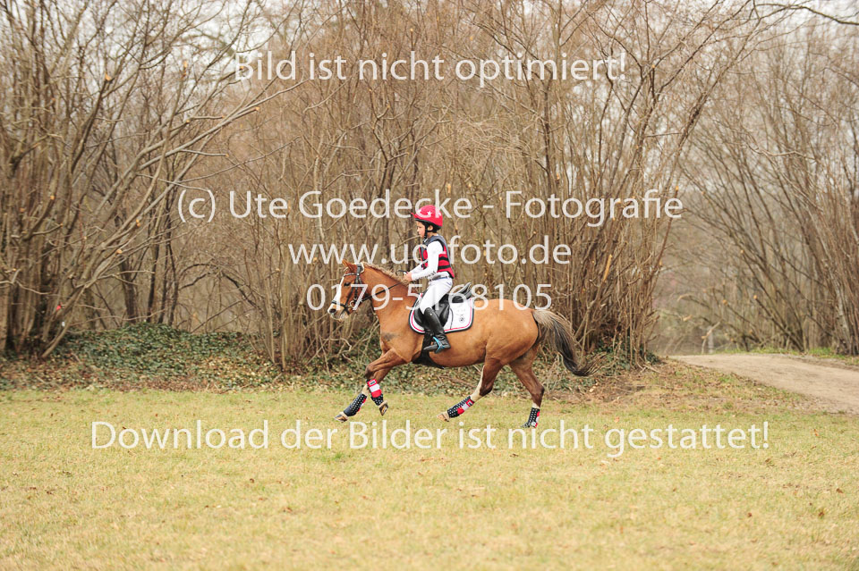 2018-3-25---Geländereiter-WB-128.jpg