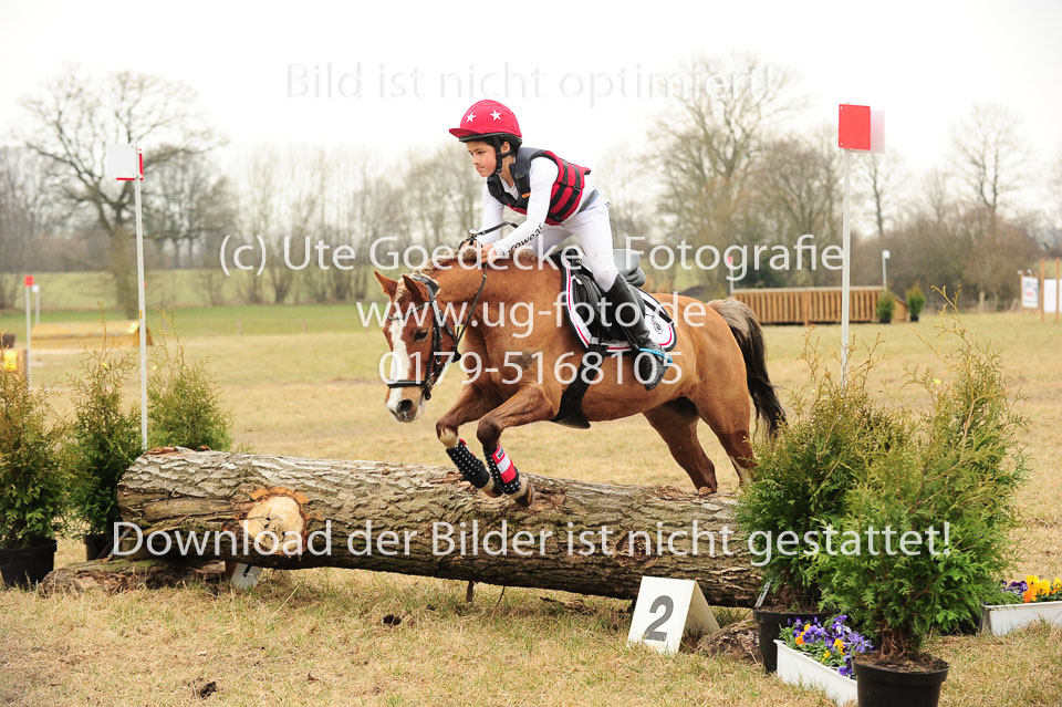 2018-3-25---Geländereiter-WB-129.jpg
