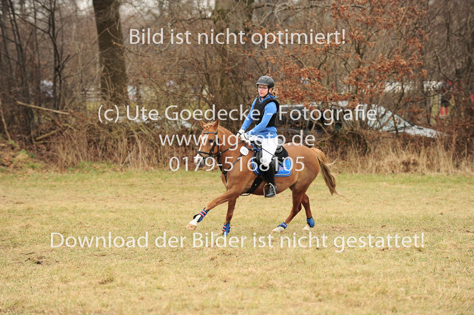 2018-3-25---Geländereiter-WB-130.jpg