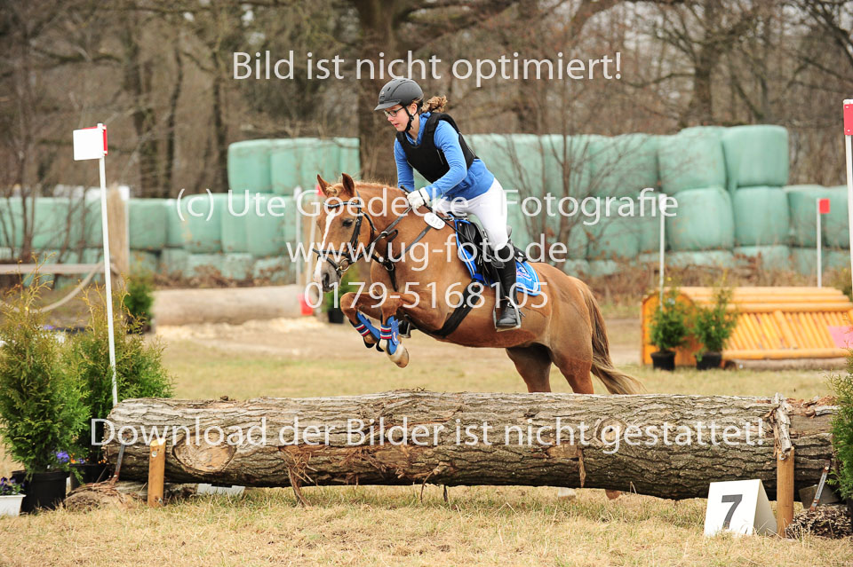 2018-3-25---Geländereiter-WB-131.jpg