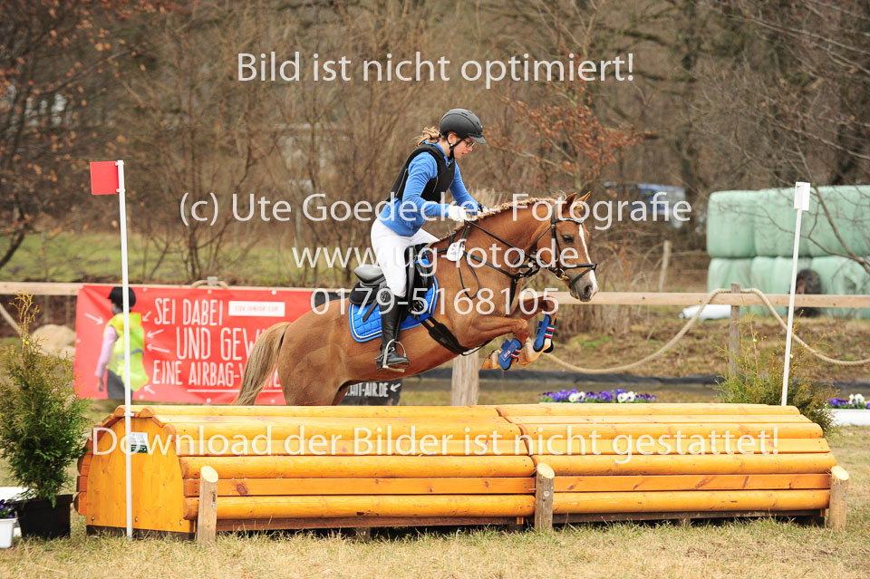 2018-3-25---Geländereiter-WB-132.jpg