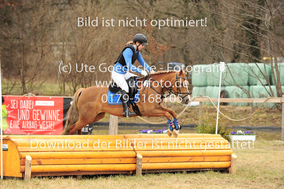 2018-3-25---Geländereiter-WB-133.jpg