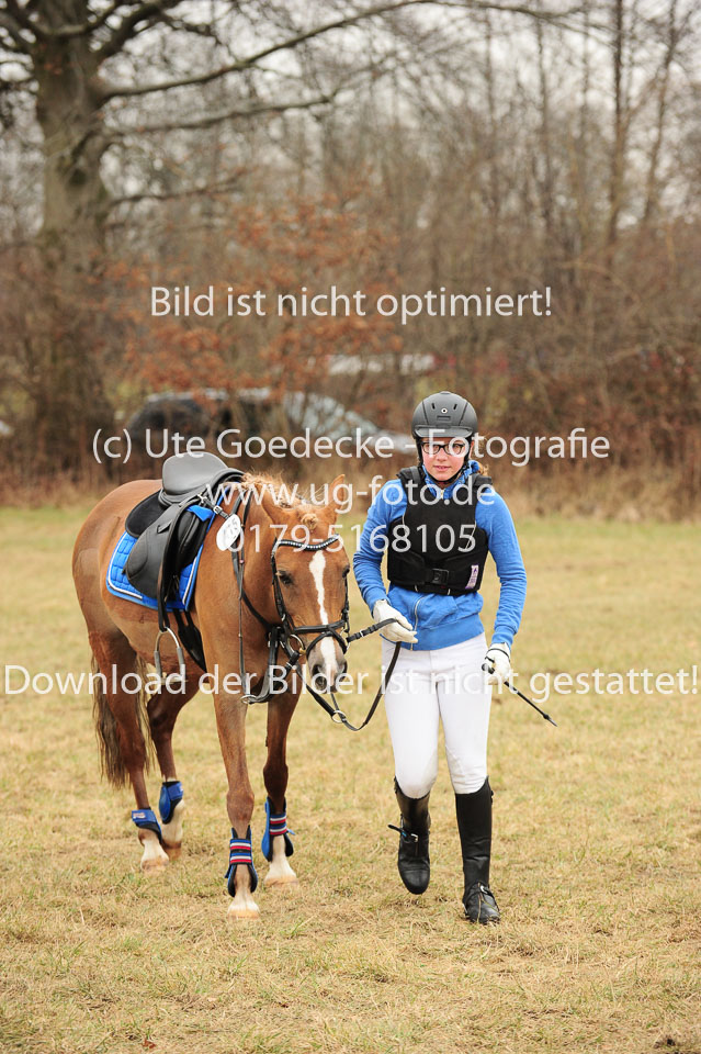 2018-3-25---Geländereiter-WB-134.jpg