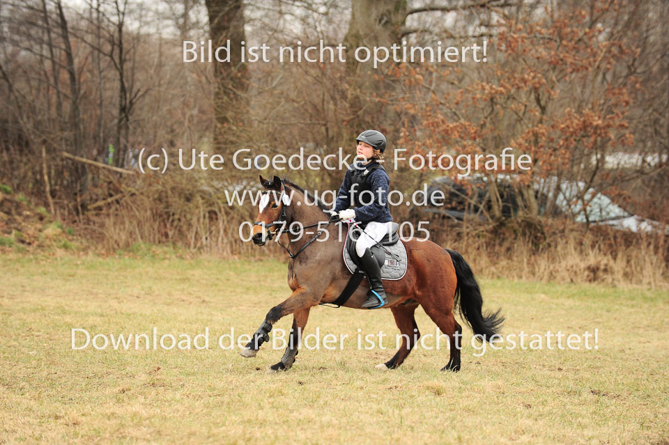 2018-3-25---Geländereiter-WB-136.jpg