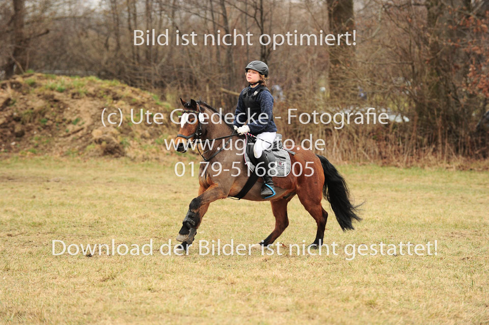2018-3-25---Geländereiter-WB-137.jpg