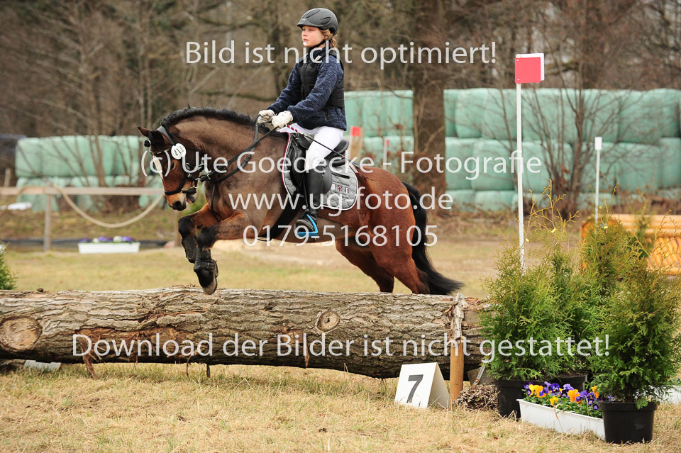 2018-3-25---Geländereiter-WB-138.jpg