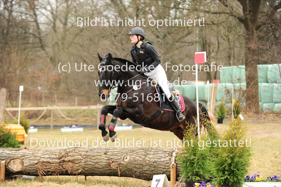 2018-3-25---Geländereiter-WB-140.jpg