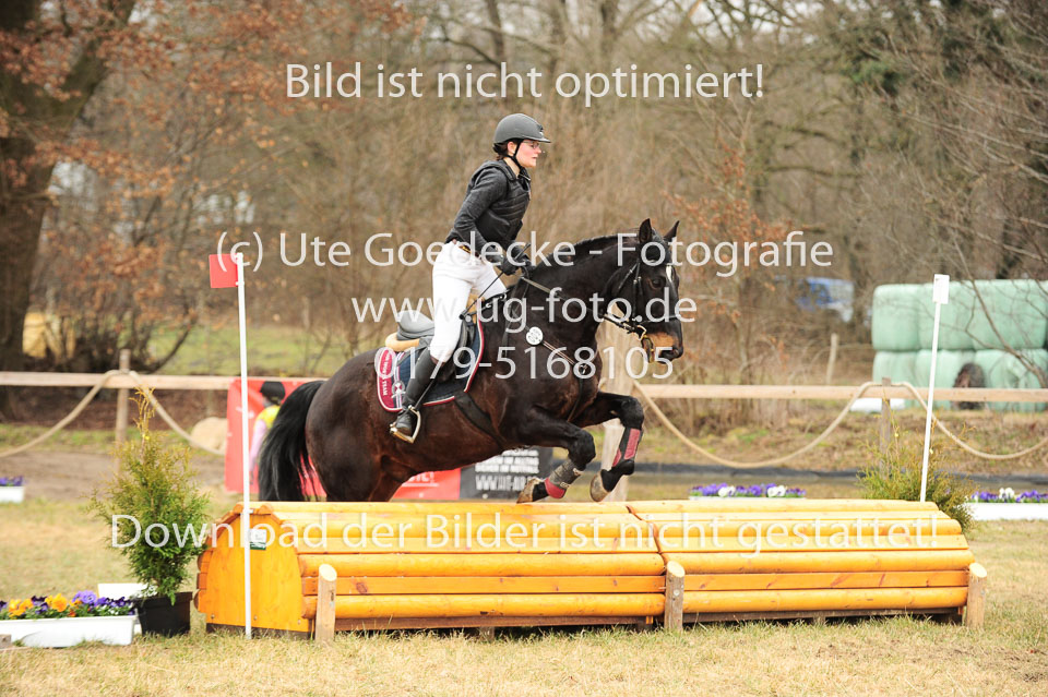 2018-3-25---Geländereiter-WB-141.jpg