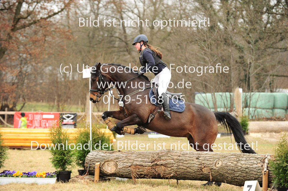 2018-3-25---Geländereiter-WB-143.jpg