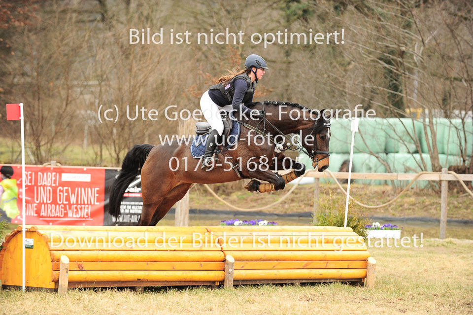 2018-3-25---Geländereiter-WB-144.jpg