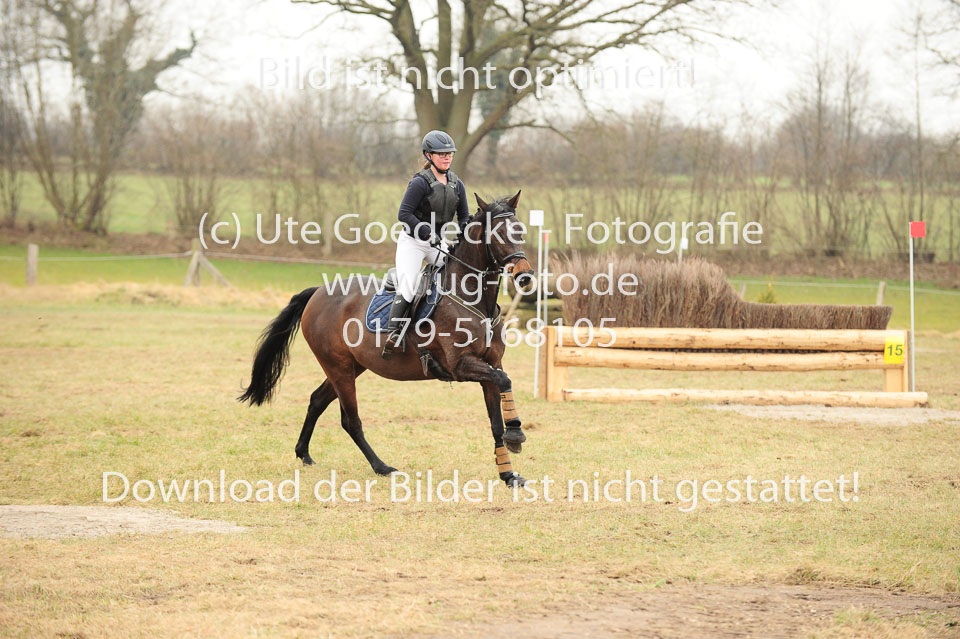 2018-3-25---Geländereiter-WB-145.jpg